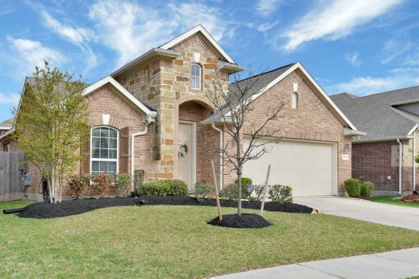 https://KristinL.NewConstructionHomesNOW.com